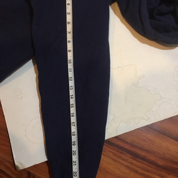 Dallas cowboy men’s sweatshirt size Xl - Picture 3 of 7